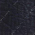 1-vinil-neftekamsk-a876a3d2.png