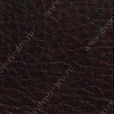1-vinil-tver-f79ffe63.png