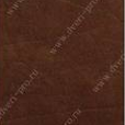 12-vinil-kenwood.png