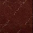 14-vinil-kenwood.png