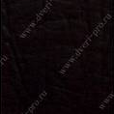 14-vinil-venecia.png