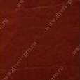 15-vinil-kenwood.png