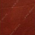 15-vinil-venecia.png