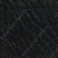 2-vinil-josh.png