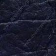3-vinil-kenwood.png