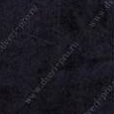 4-vinil-kenwood.png