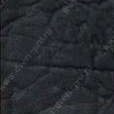 4-vinil-venecia.png