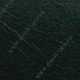 5-vinil-tver-1c8828da.png