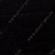 6-vinil-kenwood.png