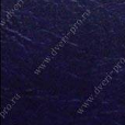 6-vinil-tver-740a157a.png