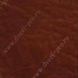 7-vinil-neftekamsk-36e061ce.png