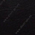 7-vinil-tver-79a3a3fc.png