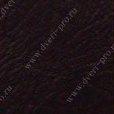 8-vinil-josh.png