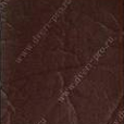8-vinil-kenwood.png