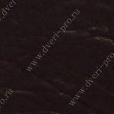 8-vinil-neftekamsk-b4b72989.png