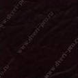 8-vinil-venecia.png