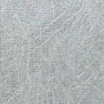 9-vinil-tver-f57145af.png