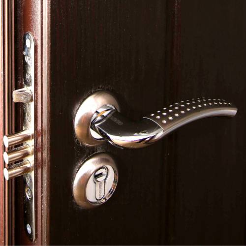 фурнитура для металлических дверей фурнитура для металлических дверей