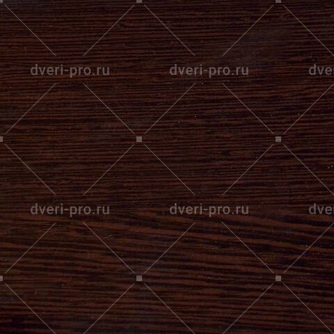 Образцы отделки пластик-постформинг для дверей