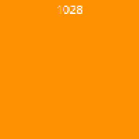 1028