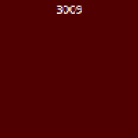 3009