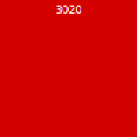 3020