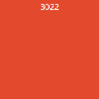 3022