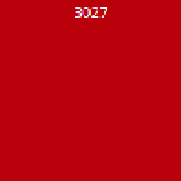 3027
