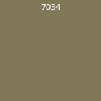 7034