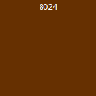 8024