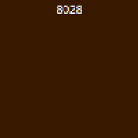 8028