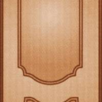 А-5