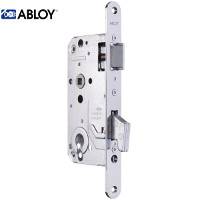 Abloy 4272