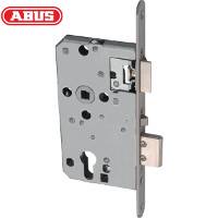 Abus TKZ40