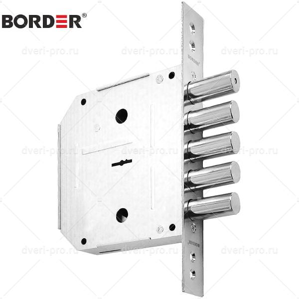 Rejting Top 10 Dvernyh Zamkov Dlya Vhodnyh Dverej 2018 2019 Gg