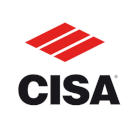 CISA