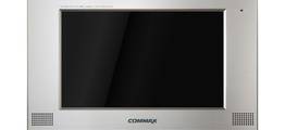 Монитор видеодомофона Commax CDV-1020AQ