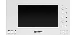 Монитор видеодомофона Commax CDV-71AM