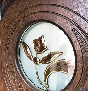 Декоративный элемент