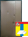 Табурные двери в Домодедово