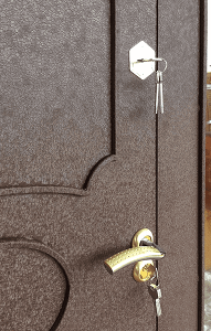 Фото дверной фурнитуры