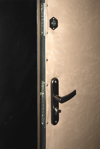 Фото дверной фурнитуры