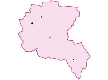 Входные металлические двери в Егорьевске