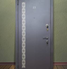 Фото двери DP-082