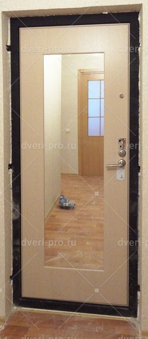 Interiérové dveře: styl a funkčnost