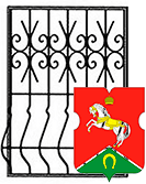 Решетки на окна в Коньково