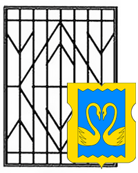 Решетки на окна в Кузьминках