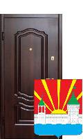 Металлические двери Дзержинский