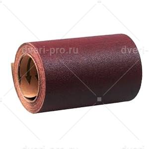 Kak I Chem Otmyt Vhodnuyu Zheleznuyu Dver