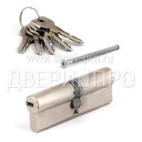 Цилиндровый механизм Cisa OE300.29.0.1200-C5